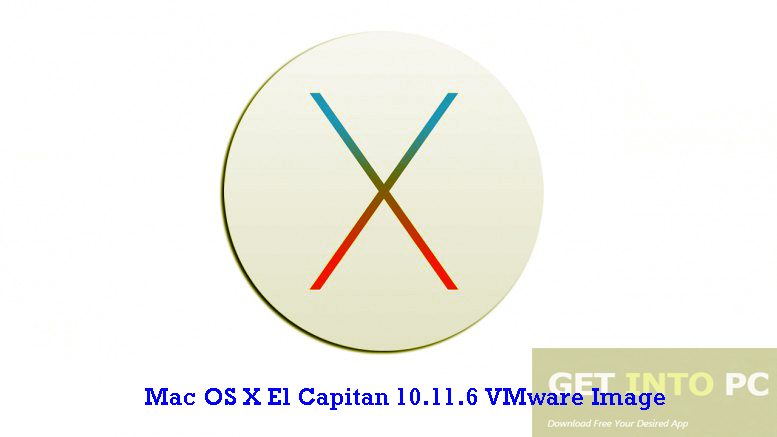 Virtualbox For Mac Os X 10.11.6